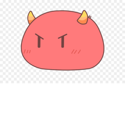 Dango.exe