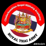 โรงเรียนนายร้อย จปร