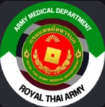 กรมยุทธศึกษาทหารอากาศ