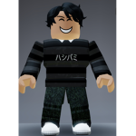 It me Baldi’s schoolhouse