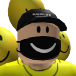 zako_blox