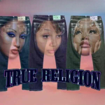 TRUE RELIGION’