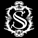 The Salvatore Bloodline ('s)
