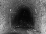 killomane