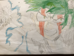 海賊の宝