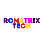 RoMatrix* Tech