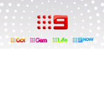 9 com.au (AUS)
