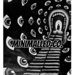 minimalled co.