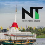 Nonthaburi game studio