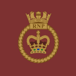 Royаl Navy Police