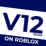 V¹² Team
