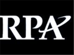 Robloxian Premium Airways (RPA)