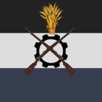 Bertischstadtian Socialist Party