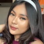 Queen_Tine's Group