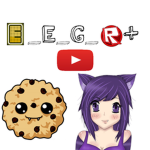 Exotic_Entourage_Gmng_RBLX+