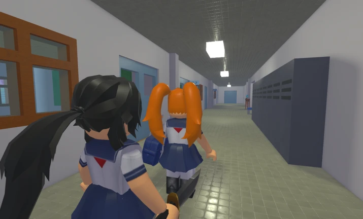 Thumbnail removed