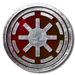 「TGRA」Republic Security Forces