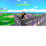 Aesthetic_Humanz