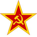 |Armed Forces of the Soviet Union|Soviet Army|