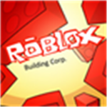 Roblox Builders Incorporated