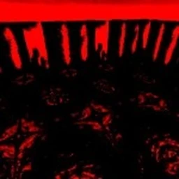 red world again icon