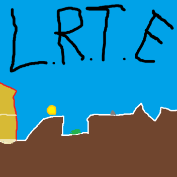 line runner template edited