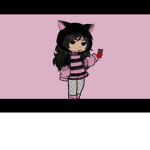 Demon SquadXD