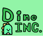 .Dino Inc.