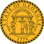 Glynn County, Georgiaᅠ