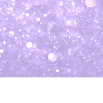 *..L@vender Bubbles..*