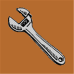 THE BUILDER MENS