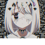 Nico's wonderful group