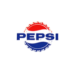 Pepsi - Cola
