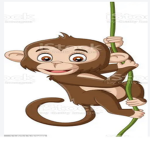 Aravnoob