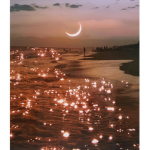 Aesthetics Moons