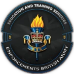 •BA Home Command