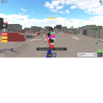 Epix ######