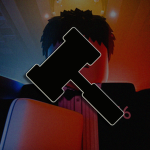 |MD| Moderation Department