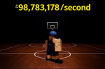 DevVoxel