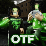 OTF Only Tha Family