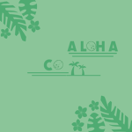 Aloha.co