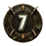 CHECKPOINT 7 [REACHED]