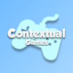 Contextual Games