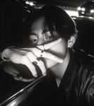 . ＢＴＳ.