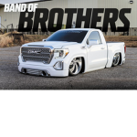 TRUCKS GROUP