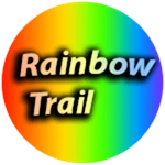 Rainbow Trail