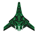 Abraxas Paramedic Battalion