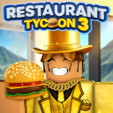 Restaurant Tycoon 3