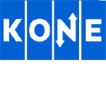 KONE Elevators