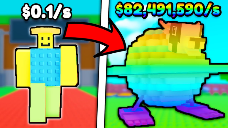 Thumbnail added